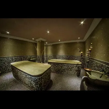Apartment Fort Noks In St Vlas, Bulgaria Sweti Wlas